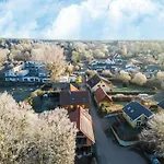 Holiday home Im Mirow